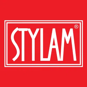 Stylam Industries Limited logo