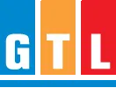 Gtl Limited logo