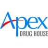 Apex Drugs Limited logo