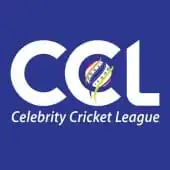 Celebrity Cricket League Private Limited logo