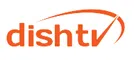 Dish Tv India Limited logo