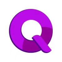 Quoworks Technologies Private Limited logo