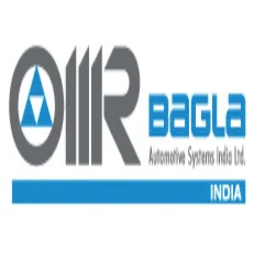 Omr Bagla Automotive Systems India Limited logo