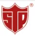 S T P Ltd logo