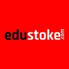 Edustoke Private Limited logo