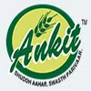 Ankit India Limited logo