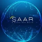 Saar It Resourses Private Limited logo
