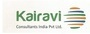 Kairavi Consultants India Private Limited logo