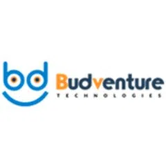 Budventure Technologies Private Limited logo