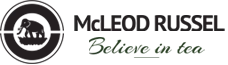 Mcleod Russel India Limited logo