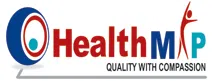 Healthmap Diagnostics Private Limited logo