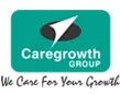 Caregrowth Comtrade Private Limited logo