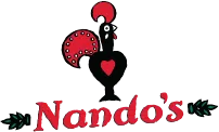Nandos Services India Private Limited logo