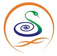 Samvitti Capital Private Limited logo