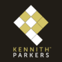 Kennith Parkers Apparels Private Limited logo