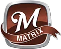 Matrix Housewares Private Limited. logo