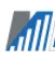 Tata Tele Nxtgen Solutions Limited logo