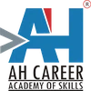 A H Career Private Limited logo