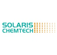 Solaris Chemtech Limited logo
