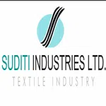 Suditi Industries Limited logo