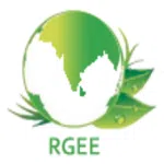 Raasi Green Earth Energy Private Limited logo
