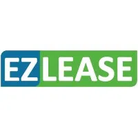 Ezlease Ventures Private Limited logo
