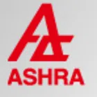 Ashra Consultants Private Limited logo