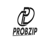 Probzip Business Solutions Private Limited logo