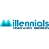 Millennials Insurance Brokers Private Limited logo