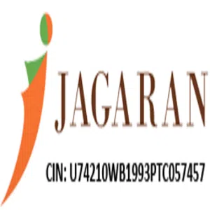 Jagaran Microfin Private Limited logo