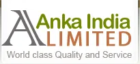 Anka India Limited logo
