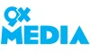 9X Media Private Limited logo