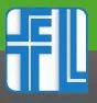 Flex Foods Limited logo