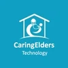 Caring Elders Technology Private Limited logo