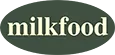 Milkfood Limited logo