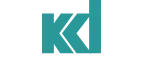 Kilitch Drugs (India) Limited. logo