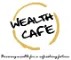 Wealth Cafe Business Advisors Private Limited logo