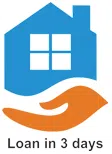 Ifl Housing Finance Limited logo