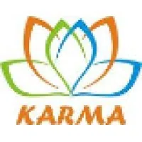 Karma Innovations And Solutions Private Limited logo