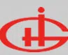 Hgi Automotives Private Limited. logo