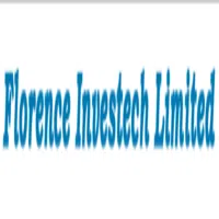 Florence Investech Limited logo
