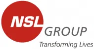 Nsl Nagapatnam Power And Infratech Limited logo