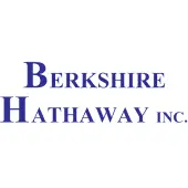 Berkshire Hathaway Services India Private Limited logo