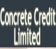 Concrete Infra & Media Limited logo