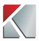 Karda Buildcon Private Limited logo