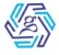 Gaurang Profiles Limited logo