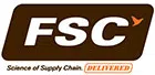 Future Supply Chain Solutions Limited logo