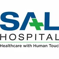 Sal Care Private Limited logo