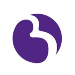 Utkarsh Small Finance Bank Limited logo