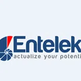 Enteleki Technology Solutions Private Limited logo